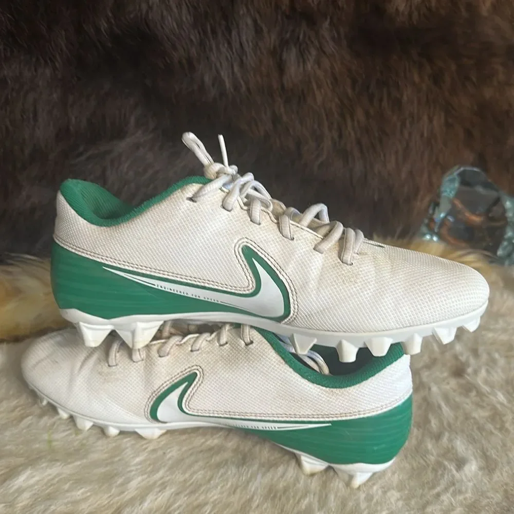 Nike nice pair